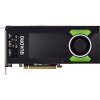 nVIDIA Quadro P4000 8GB 14523529 nVIDIA Quadro P4000 8GB 14523529