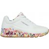 SKECHERS UNO - LOVING LOVE Dámske topánky EU 39.5 155506_WHT SKECHERS UNO - LOVING LOVE Dámske topánky EU 39.5 155506_WHT