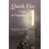 Quick Fix (Glover,Bonita C,Dr)(Brožovaná) Quick Fix (Glover,Bonita C,Dr)(Brožovaná)