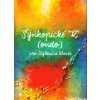 Synkopické R ondo Eduard Douša / 1 klavír 4 ruky