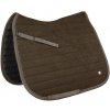 Waldhausen St. Gallen plstenka green brown