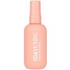 IDA WARG Repair Hair Serum 100 ml