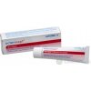 Octenisept wound gel 20 ml Octenisept wound gel 20 ml