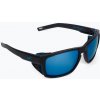 Julbo SHIELD Spectron 3CF Black Blue J5061114