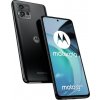 Motorola Moto G72 - Meteorite Grey 6,6