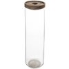 Orion Dóza 1,5 l Orion Dóza 1,5 l