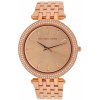 Hodinky Michael Kors MK3192 Hodinky Michael Kors MK3192
