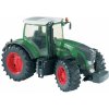 Bruder Traktor Fendt 936 Vario