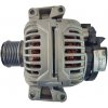 Alternátor HELLA 8EL 011 712-281 Alternátor HELLA 8EL 011 712-281