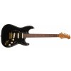 JET Guitars JS-380 BK G JET Guitars JS-380 BK G