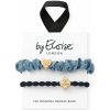 By Eloise London Blue Hues Set By Eloise London Blue Hues Set