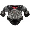 BAUER VAPOR X900 LITE Senior, chrániče ramien BAUER VAPOR X900 LITE Senior, chrániče ramien