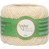 Anchor Mercer Crochet 60tkt 00926 Háčkovacia priadza Anchor Mercer Crochet 60tkt 00926 Háčkovacia priadza
