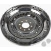 Zotrvačník SACHS 2295 601 002 Zotrvačník SACHS 2295 601 002