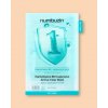 Numbuzin Látková maska na tvár No.1 Pantothenic B5 Hyaluronic Active Clear Mask - 26 ml * 5 ks Numbuzin Látková maska na tvár No.1 Pantothenic B5 Hyaluronic Active Clear Mask - 26 ml * 5 ks