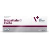 Vet Planet Hepatiale Forte 40 tbl
