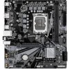 GIGABYTE H610M D3W WIFI6/LGA 1700/mATX GIGABYTE H610M D3W WIFI6/LGA 1700/mATX