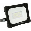 Yato - Reflektor SMD LED 20W 1900LM YT-818231 Yato - Reflektor SMD LED 20W 1900LM YT-818231