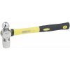 KS Tools 964.2105