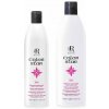 Racioppi RR šampón Color Star Goji objem: 350 ml Racioppi RR šampón Color Star Goji objem: 350 ml