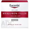 Eucerin HYALURON-FIL.+VOLUME-LIFT Nočný krém Anti-Age 1x50 ml Eucerin HYALURON-FIL.+VOLUME-LIFT Nočný krém Anti-Age 1x50 ml