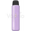 Uwell Caliburn G5 Lite SE Pod systém sada 2ml - Purple Leather 1 ks Uwell Caliburn G5 Lite SE Pod systém sada 2ml - Purple Leather 1 ks