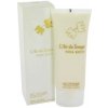 Nina Ricci L´Air du Temps (holubička) Veľké telové mlieko 200 ml Nina Ricci L´Air du Temps (holubička) Veľké telové mlieko 200 ml