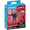 Playmobil 71340 Zázračný: Motýľ Playmobil 71340 Zázračný: Motýľ