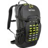 Tatonka Bike Backpack Mtb 14l čierna