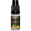 Příchuť IMPERIA Black Label 10ml Wafle Příchuť IMPERIA Black Label 10ml Wafle