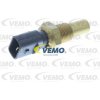 Snímač teploty chladiacej kvapaliny VEMO V33-72-0002 Snímač teploty chladiacej kvapaliny VEMO V33-72-0002