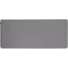 HP 200 Sanitizable Desk Mat 8X596AA HP 200 Sanitizable Desk Mat 8X596AA
