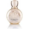 VERSACE Eros Pour Femme EdP 100 ml VERSACE Eros Pour Femme EdP 100 ml