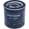 Olejový filter DENCKERMANN A210008