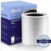 Levoit Core400S-RF - filtr pro Core400S (Core400S-RF) Levoit Core400S-RF - filtr pro Core400S (Core400S-RF)