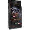 Delikan Supra Adult Beef 12 kg