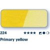 H. Schmincke & Co. Schmincke AKADEMIE akrylové farby 60ml, rôzne odtiene Odtieň: 224 Primary yellow H. Schmincke & Co. Schmincke AKADEMIE akrylové farby 60ml, rôzne odtiene Odtieň: 224 Primary yellow