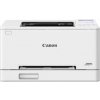 Canon i-SENSYS/LBP647Cdw/Tisk/Laser/A4/LAN/WiFi/USB 6929C001 Canon i-SENSYS/LBP647Cdw/Tisk/Laser/A4/LAN/WiFi/USB 6929C001