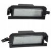LMPKA LED SVETLÁ NA ŠPZ ZADNÉ HYUNDAI I30 16- ELANTRA GT 16- KIA RIO 18- LMPKA LED SVETLÁ NA ŠPZ ZADNÉ HYUNDAI I30 16- ELANTRA GT 16- KIA RIO 18-