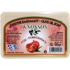 Knossos Olivové mýdlo granátové jablko 100 g Knossos Olivové mýdlo granátové jablko 100 g