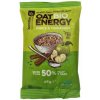 Bombus Bezlepková ovsená kaša BIO ENERGY apple & cinamon 65 g Bombus Bezlepková ovsená kaša BIO ENERGY apple & cinamon 65 g
