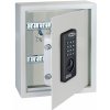 ROTTNER Skrinka na kľúče Keytronic-20 T05329 ROTTNER Skrinka na kľúče Keytronic-20 T05329