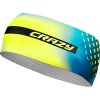 Čelenka CRAZY Band Stem W24126027 energy black L Čelenka CRAZY Band Stem W24126027 energy black L