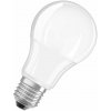 3PAK LED žiarovka E27 A60 8,5W = 60W 806lm 3000K Warm 200° OSRAM VALUE 3PAK LED žiarovka E27 A60 8,5W = 60W 806lm 3000K Warm 200° OSRAM VALUE