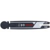 BOSCH BOSCH Vodiaca lišta pre GAC 250 - 2602317081 BOSCH BOSCH Vodiaca lišta pre GAC 250 - 2602317081