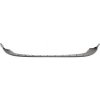 Spojler BLIC AUTO PARTS 5511-00-9533225P Spojler BLIC AUTO PARTS 5511-00-9533225P