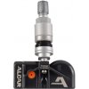 Snímač tlaku TPMS ALCAR Sensor Plug&Drive 6.2 (strieborný ventil) # (Hyu/Kia/Suzuki/Mitsubishi) Snímač tlaku TPMS ALCAR Sensor Plug&Drive 6.2 (strieborný ventil) # (Hyu/Kia/Suzuki/Mitsubishi)