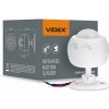 Senzor pohybu a súmraku 1200W biely VL-SPS27W Videx Senzor pohybu a súmraku 1200W biely VL-SPS27W Videx