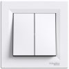 Schneider Electric ASFORA EPH0300321 Schneider Electric ASFORA EPH0300321