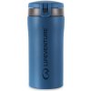 Lifeventure Thermal Mug Modrá 300 ml